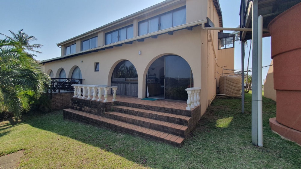 Apartment for sale in Banners Rest - 1PD1662055