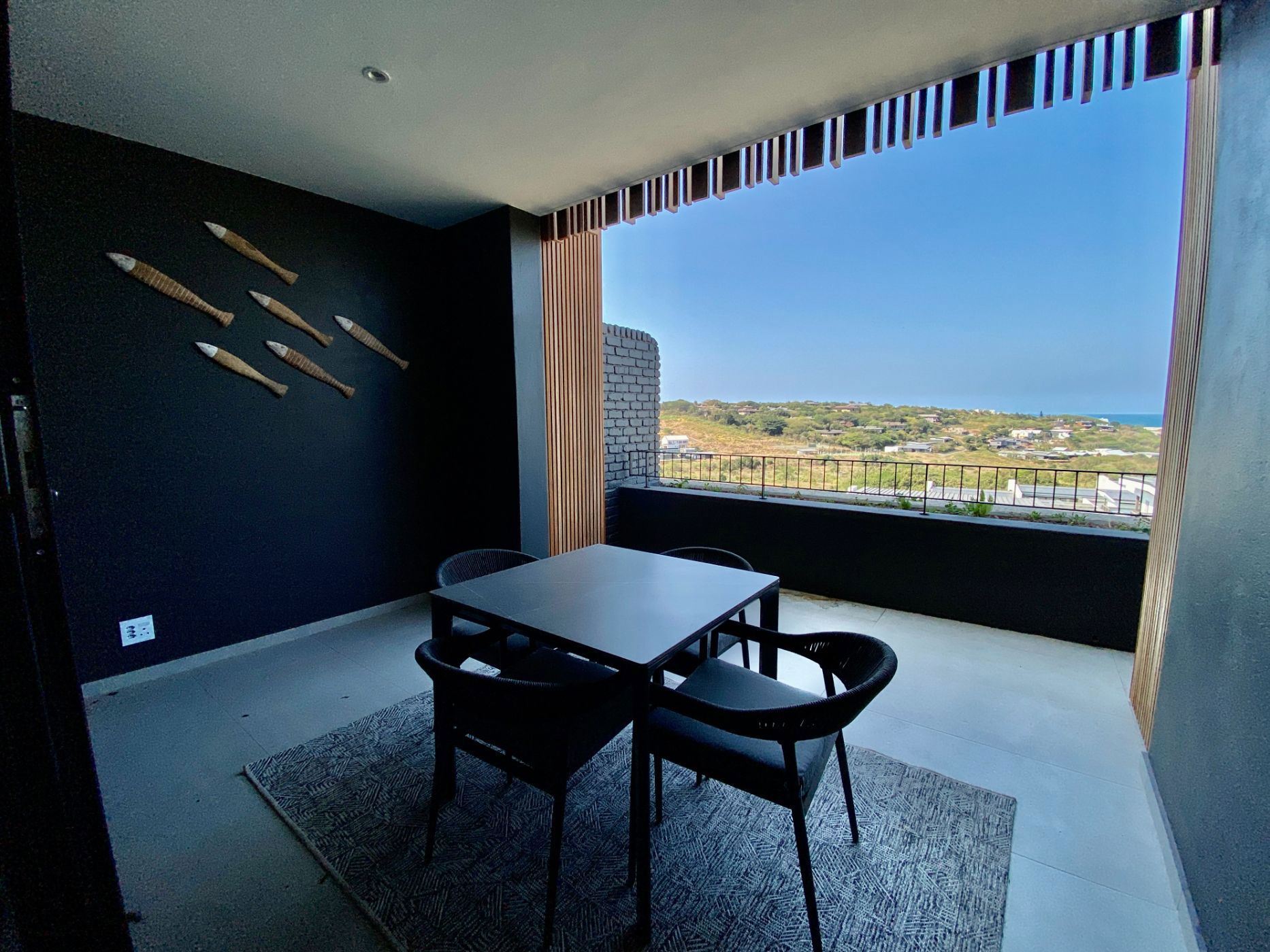 Apartment for sale in Zululami Estate - 1BD1662431