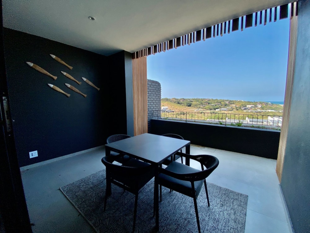 Apartment for sale in Zululami Estate - 1BD1662431