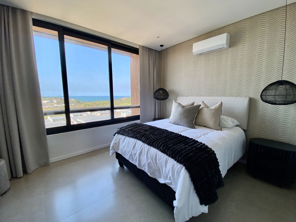 Apartment for sale in Zululami Estate - 1BD1662431