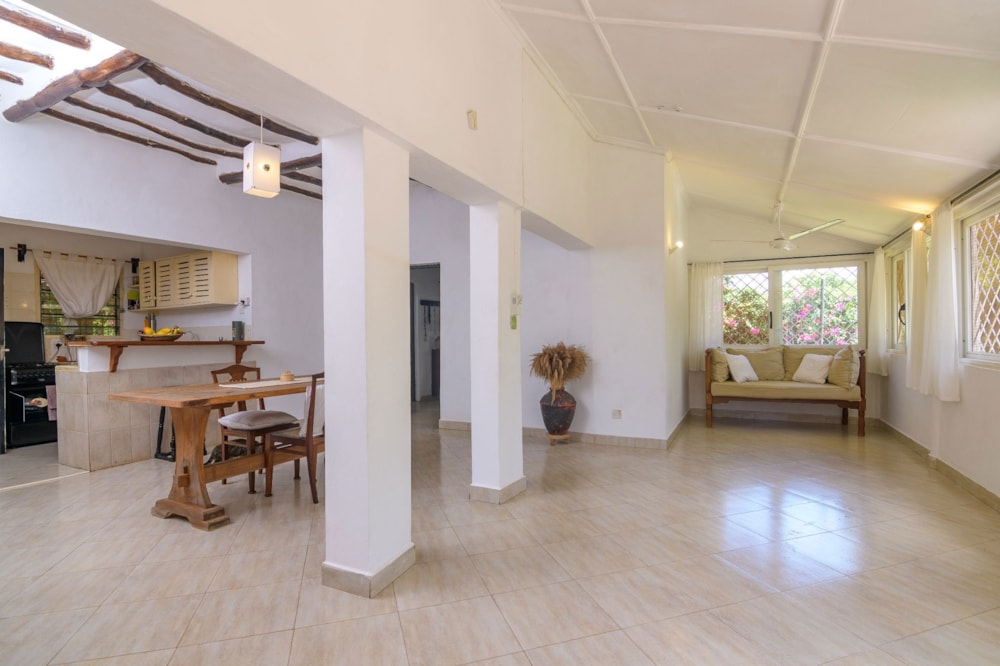 House sold in Malindi, Kenya - 3KE1671172 House sold in Malindi, Kenya - 3KE1671172