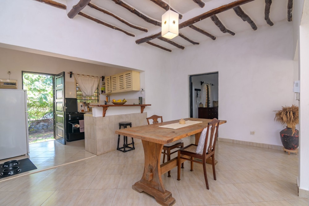 House sold in Malindi, Kenya - 3KE1671172 House sold in Malindi, Kenya - 3KE1671172