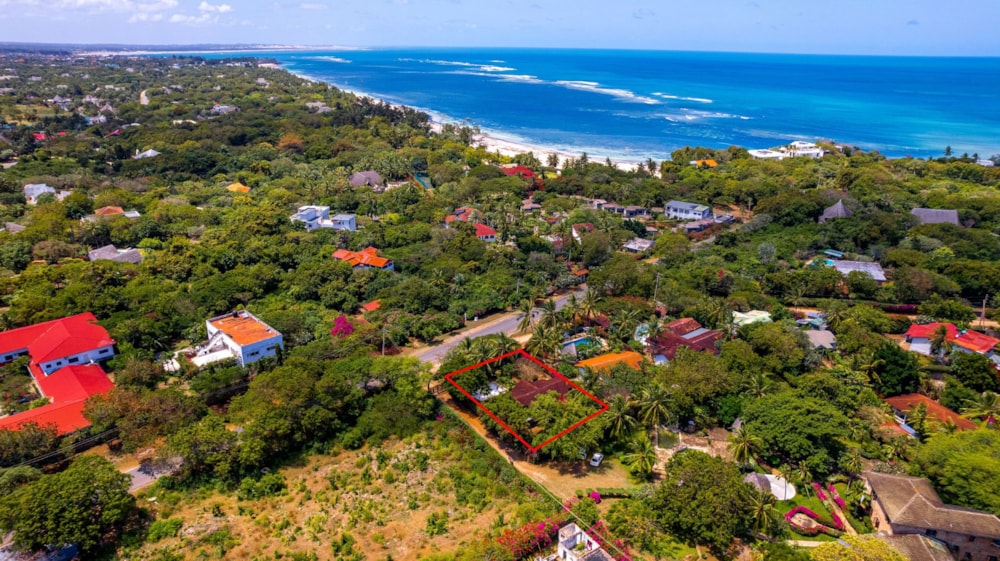 House sold in Malindi, Kenya - 3KE1671172 House sold in Malindi, Kenya - 3KE1671172