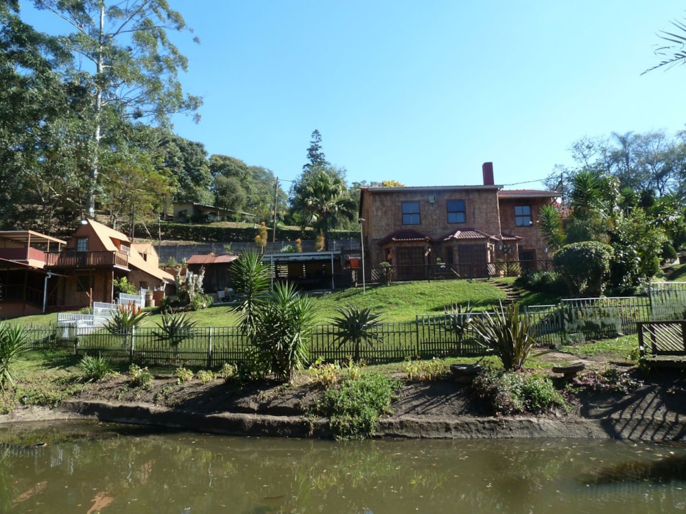 House for sale in Alverstone - 1KF1663426