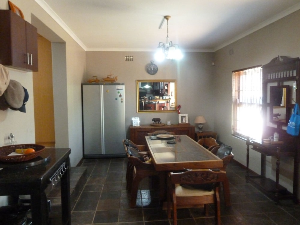 House for sale in Alverstone - 1KF1663426