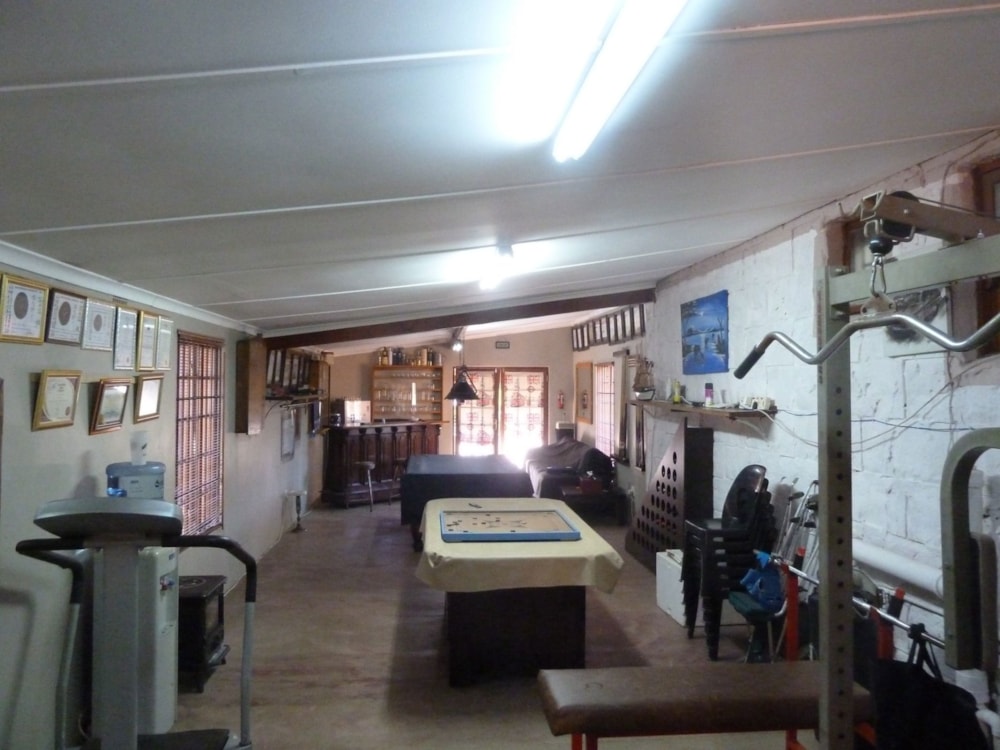 House for sale in Alverstone - 1KF1663426