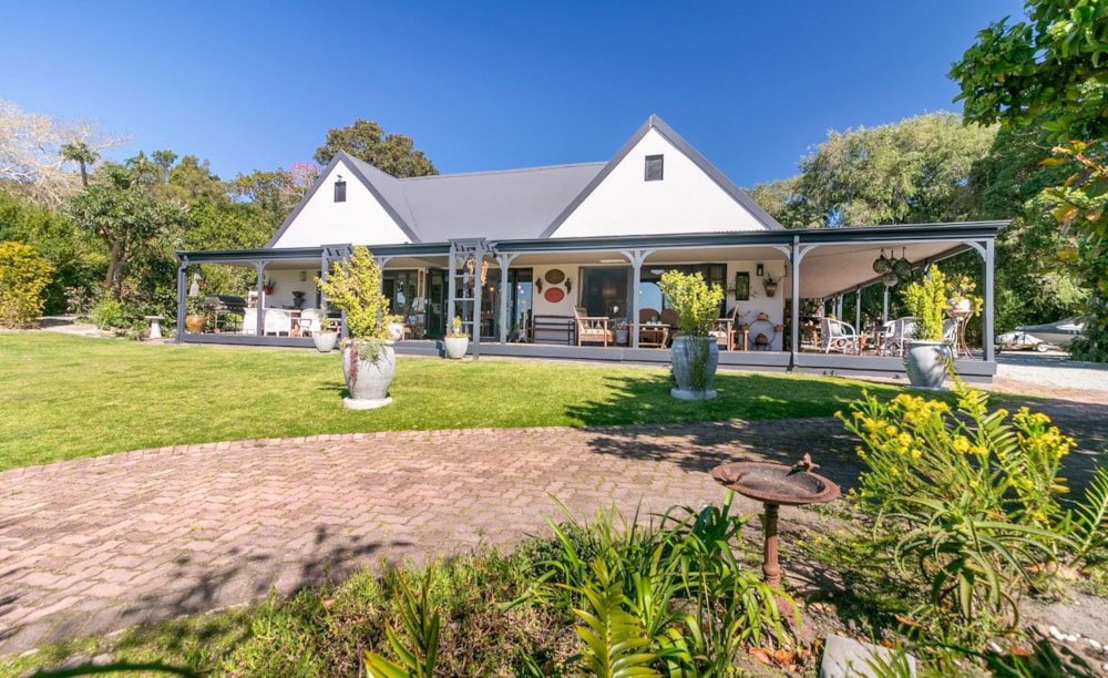 House sold in Belvidere - 1KG1673097 House sold in Belvidere - 1KG1673097