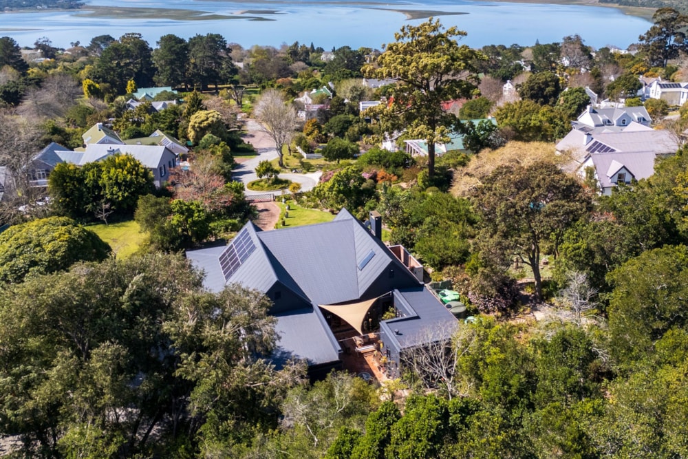 House sold in Belvidere - 1KG1673097 House sold in Belvidere - 1KG1673097