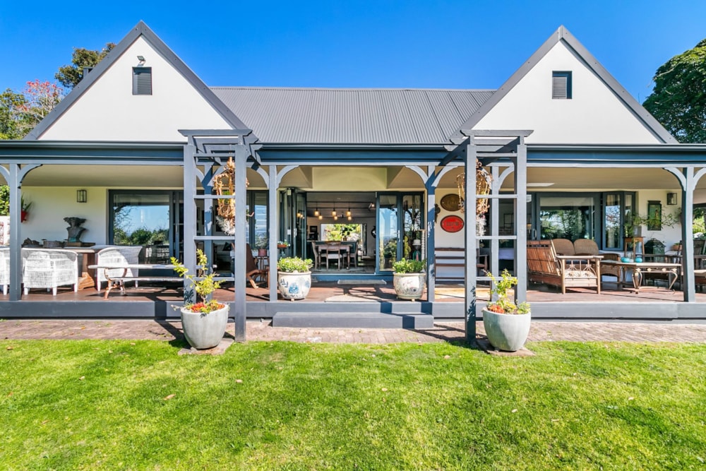 House sold in Belvidere - 1KG1673097 House sold in Belvidere - 1KG1673097