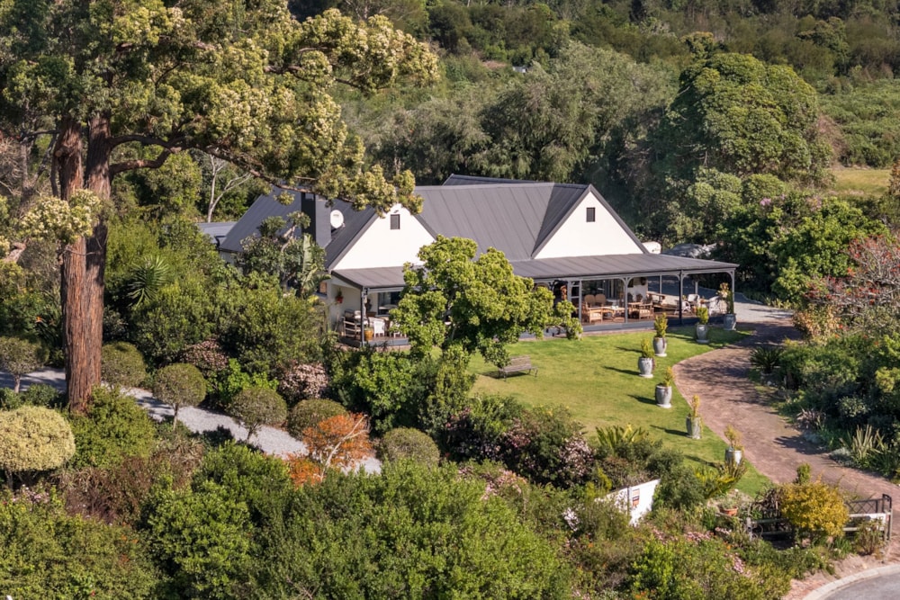 House sold in Belvidere - 1KG1673097 House sold in Belvidere - 1KG1673097