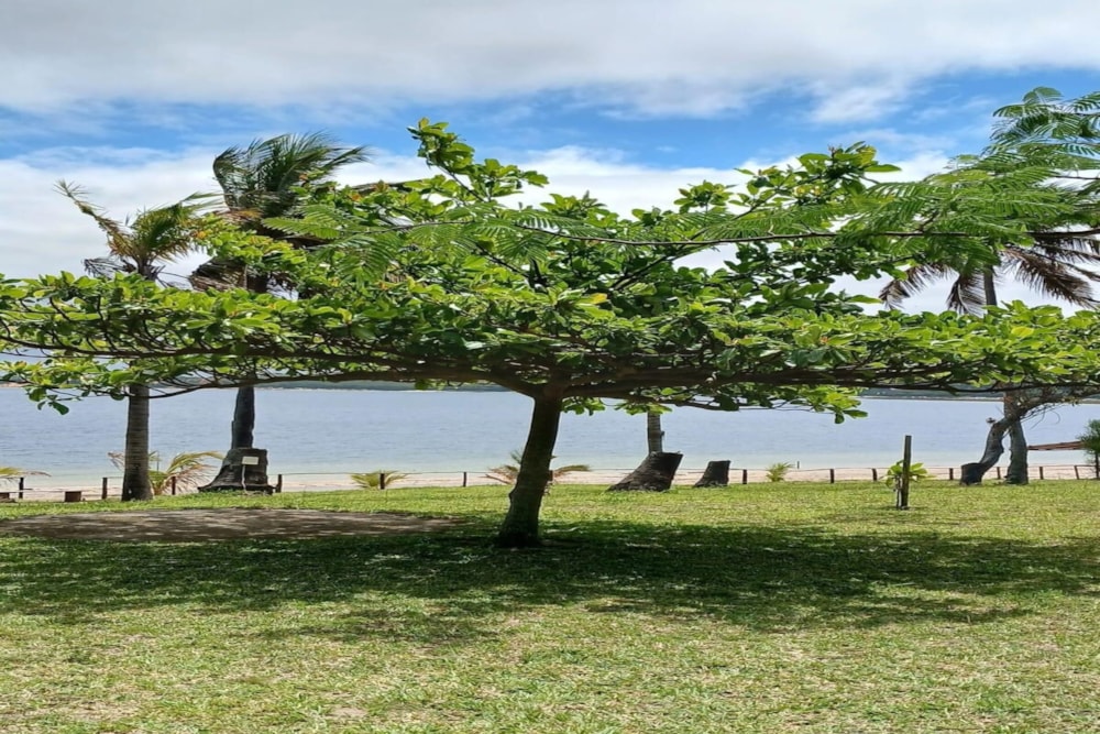 Guesthouse for sale in Bilene, Mozambique - 3MQ1665167