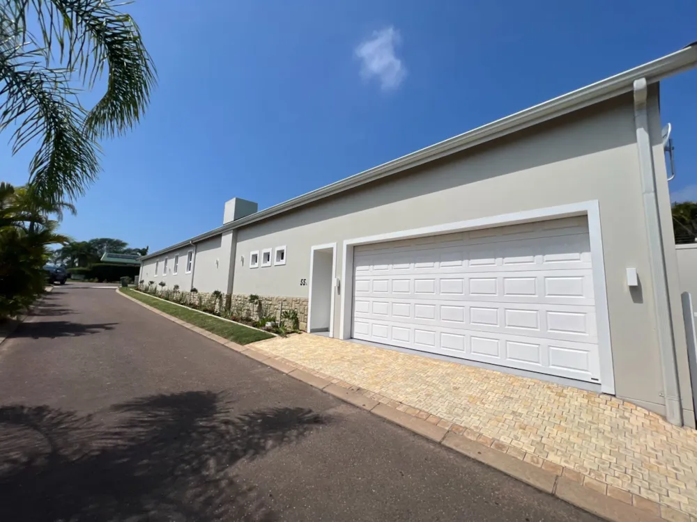 Townhouse let in Mount Edgecombe - 1MT1744018 Townhouse let in Mount Edgecombe - 1MT1744018