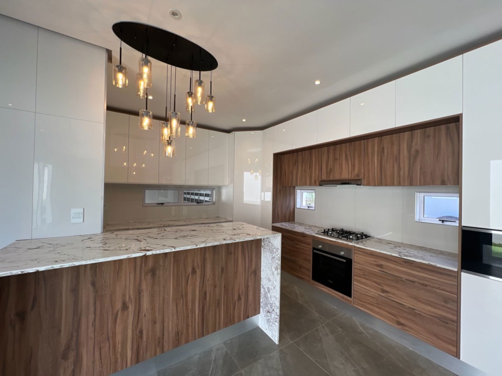 Townhouse to rent in Mount Edgecombe - 1MT1744018
