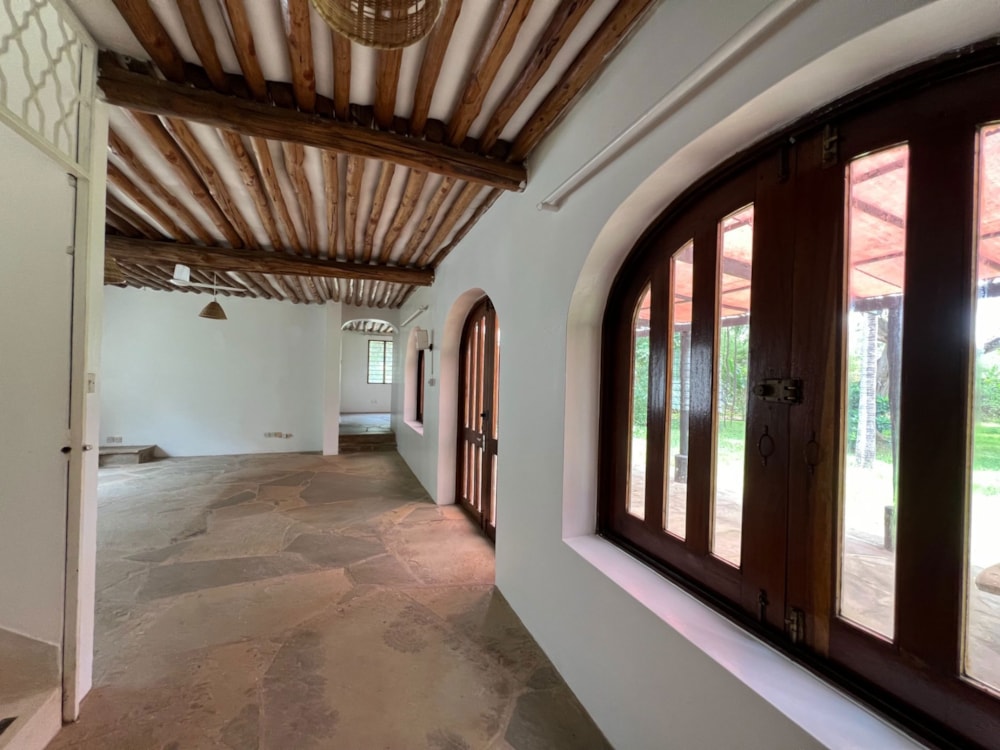 House to rent in Kilifi, Kenya - 3KE1675523 House to rent in Kilifi, Kenya - 3KE1675523