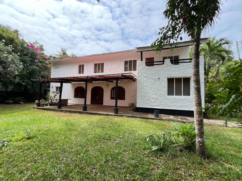 House to rent in Kilifi, Kenya - 3KE1675523 House to rent in Kilifi, Kenya - 3KE1675523
