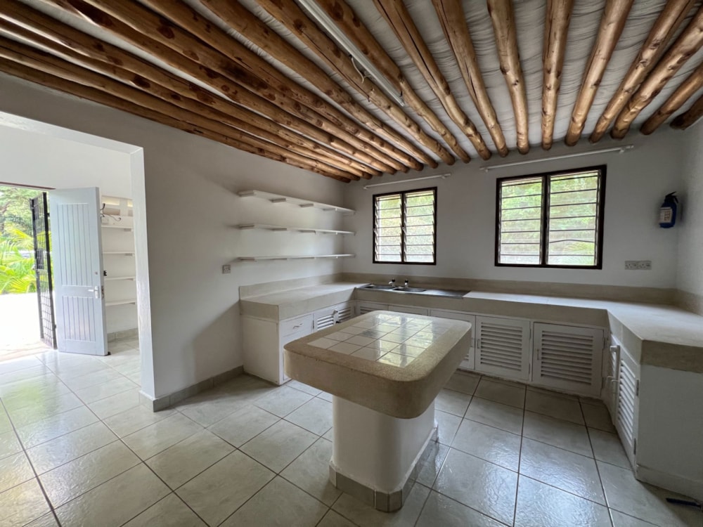 House to rent in Kilifi, Kenya - 3KE1675523 House to rent in Kilifi, Kenya - 3KE1675523