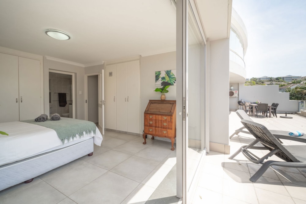 Apartment sold in Willard Beach - 1BD1675358 Apartment sold in Willard Beach - 1BD1675358