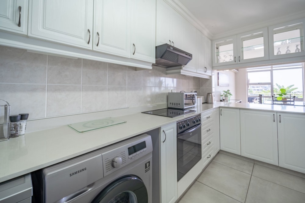 Apartment sold in Willard Beach - 1BD1675358 Apartment sold in Willard Beach - 1BD1675358