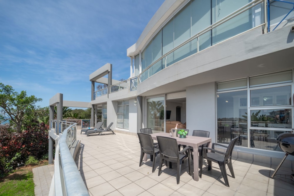 Apartment sold in Willard Beach - 1BD1675358 Apartment sold in Willard Beach - 1BD1675358