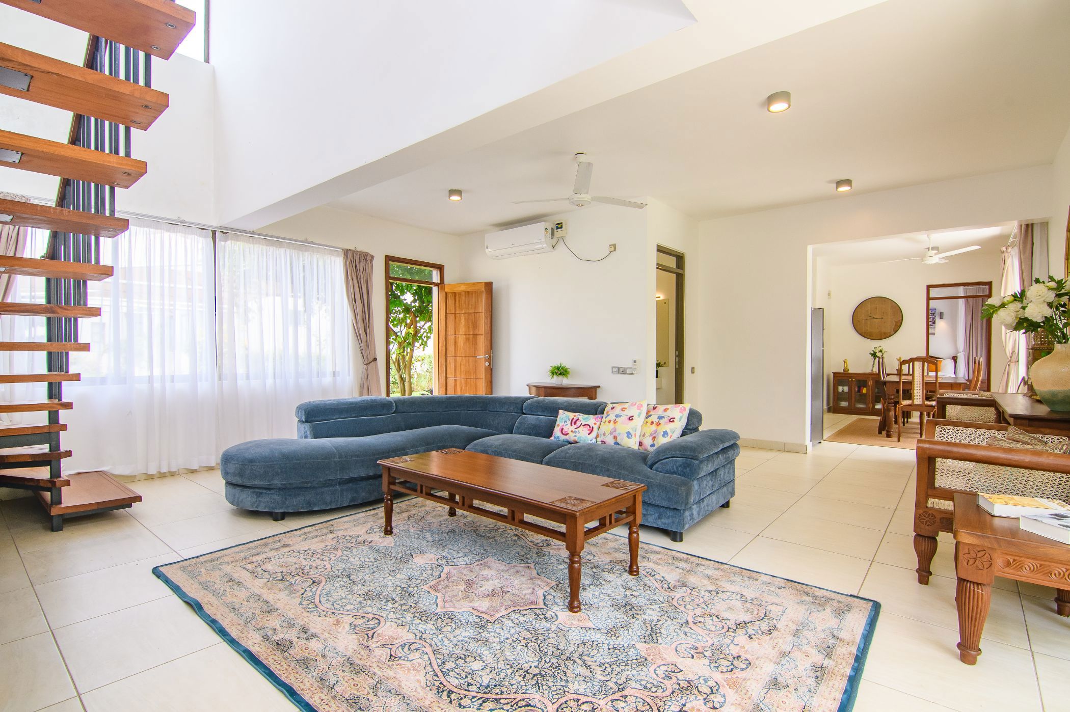 House to rent in Vipingo, Kenya - 3KE1667620