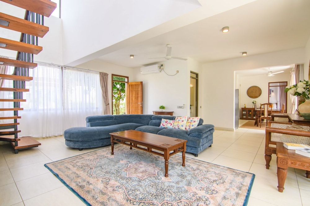 House to rent in Vipingo, Kenya - 3KE1667620