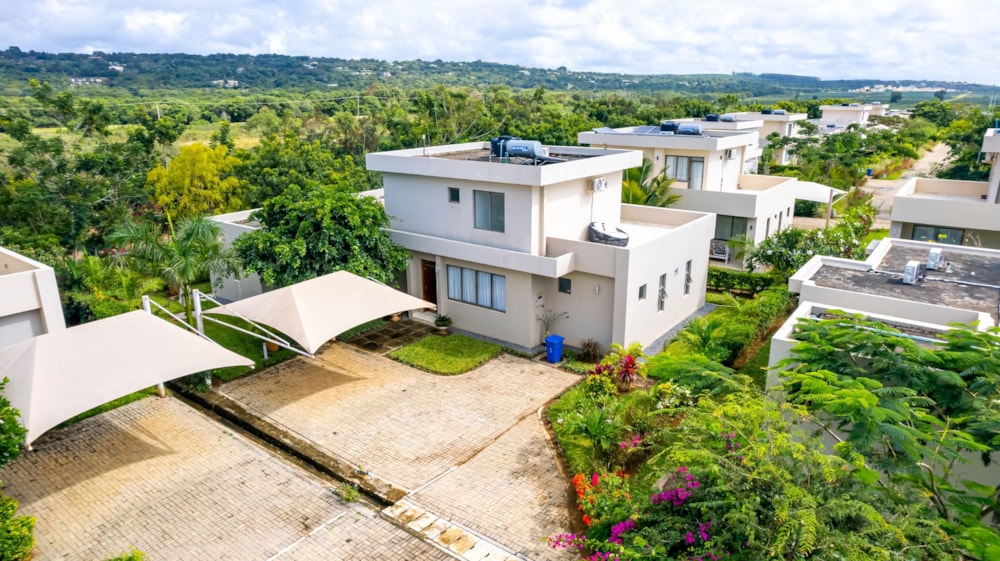 House to rent in Vipingo, Kenya - 3KE1667620