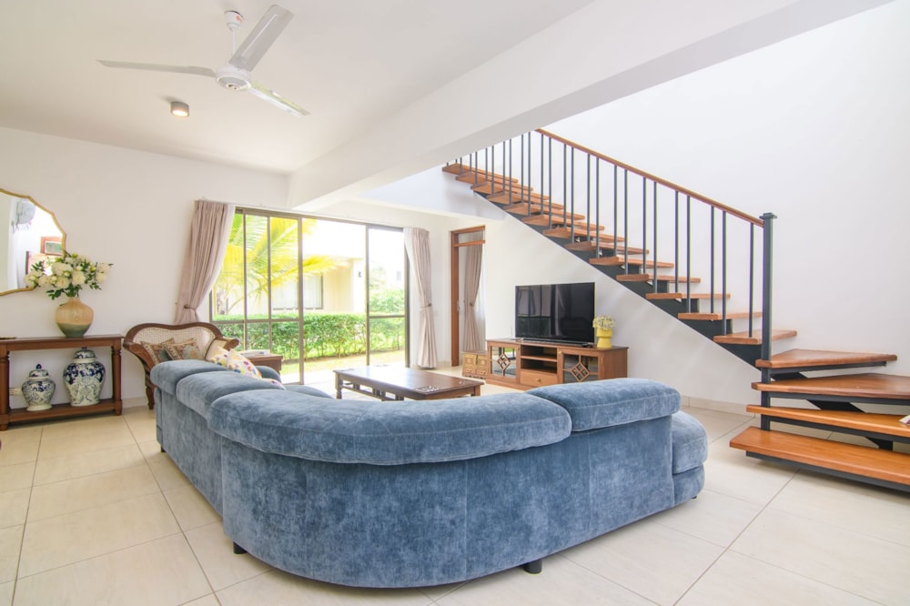 House to rent in Vipingo, Kenya - 3KE1667620