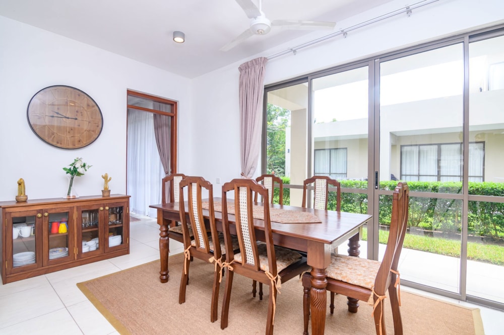 House to rent in Vipingo, Kenya - 3KE1667620