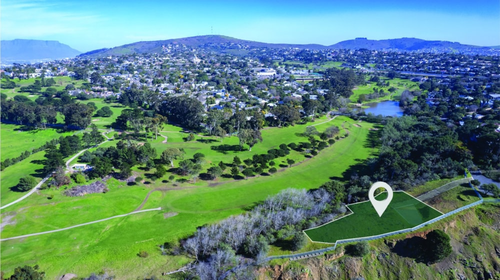 Security estate home for sale in Welgemoed - DBV1719982