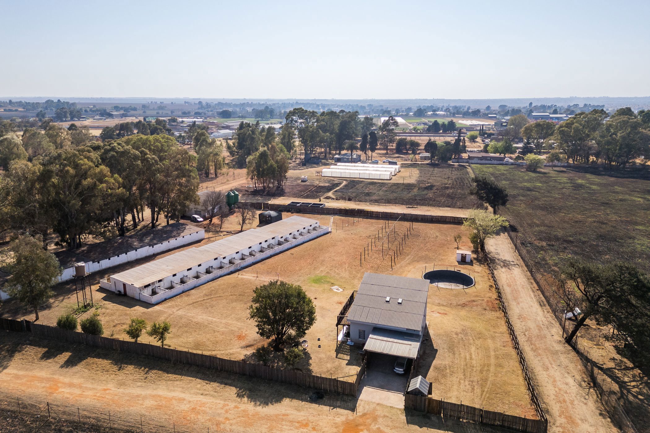 Double-storey house for sale in Benoni AH - EN1667896