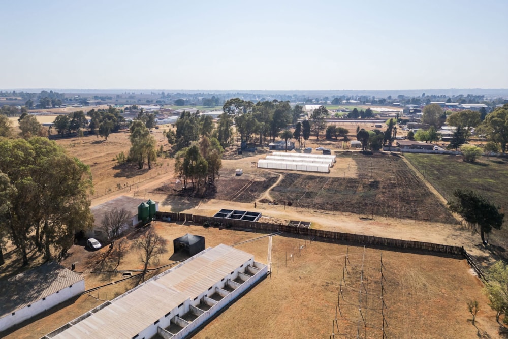 Double-storey house for sale in Benoni AH - EN1667896 Double-storey house for sale in Benoni AH - EN1667896