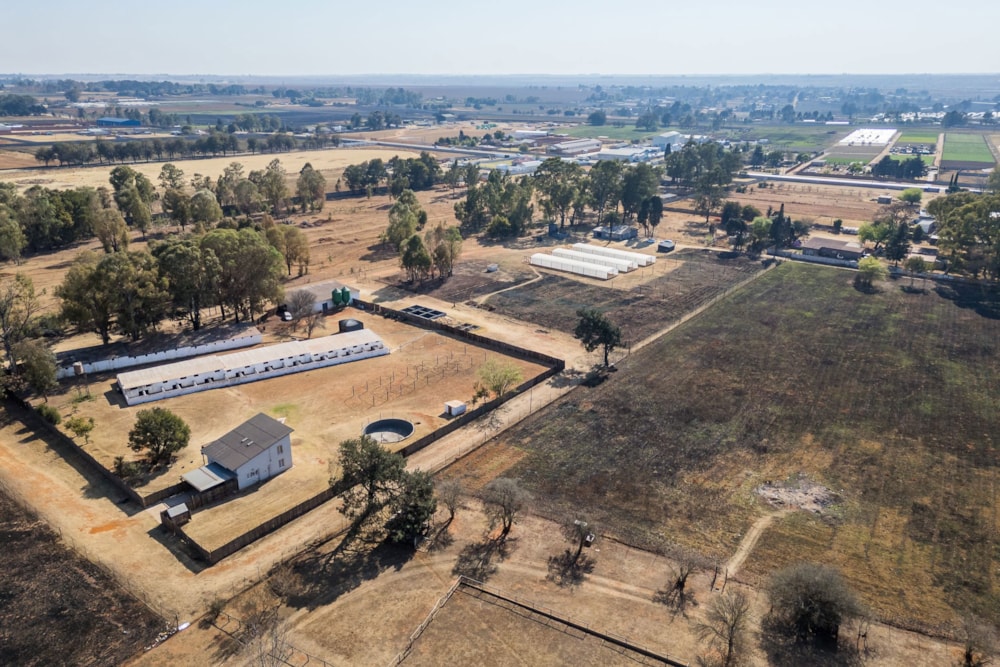 Double-storey house for sale in Benoni AH - EN1667896 Double-storey house for sale in Benoni AH - EN1667896