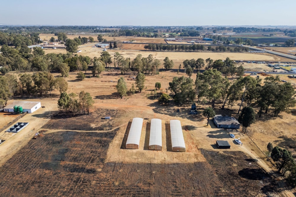 Double-storey house for sale in Benoni AH - EN1667896 Double-storey house for sale in Benoni AH - EN1667896