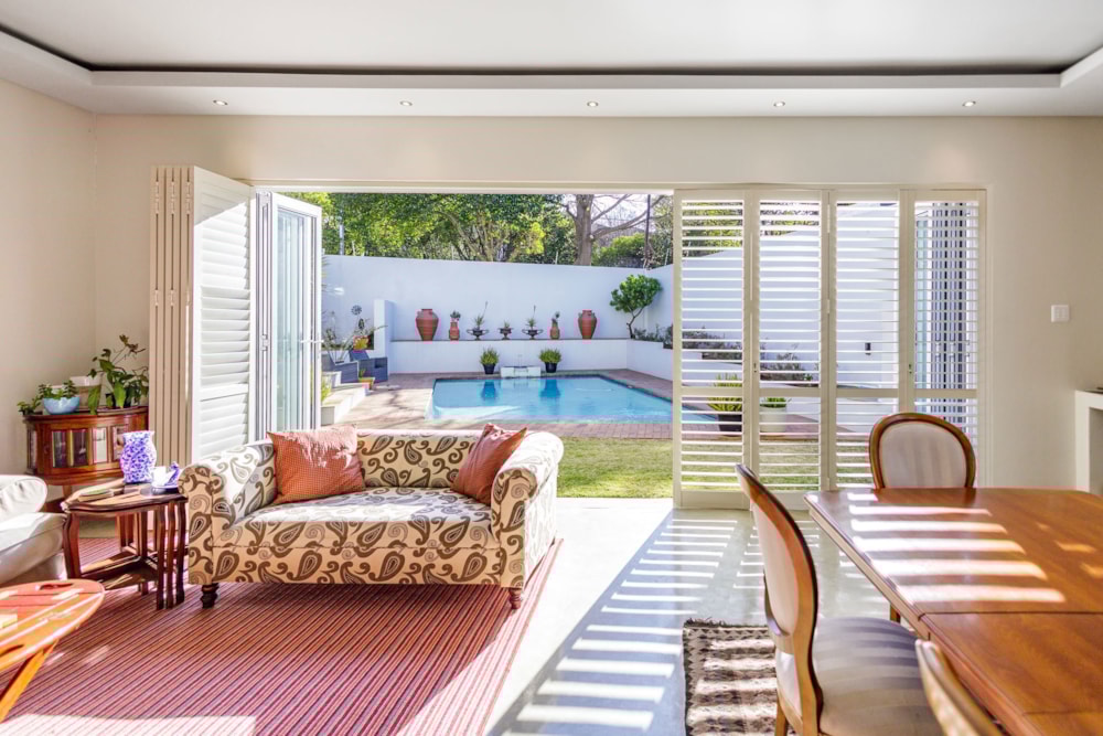 House sold in Greenside, Johannesburg - GRE1670965 House sold in Greenside, Johannesburg - GRE1670965