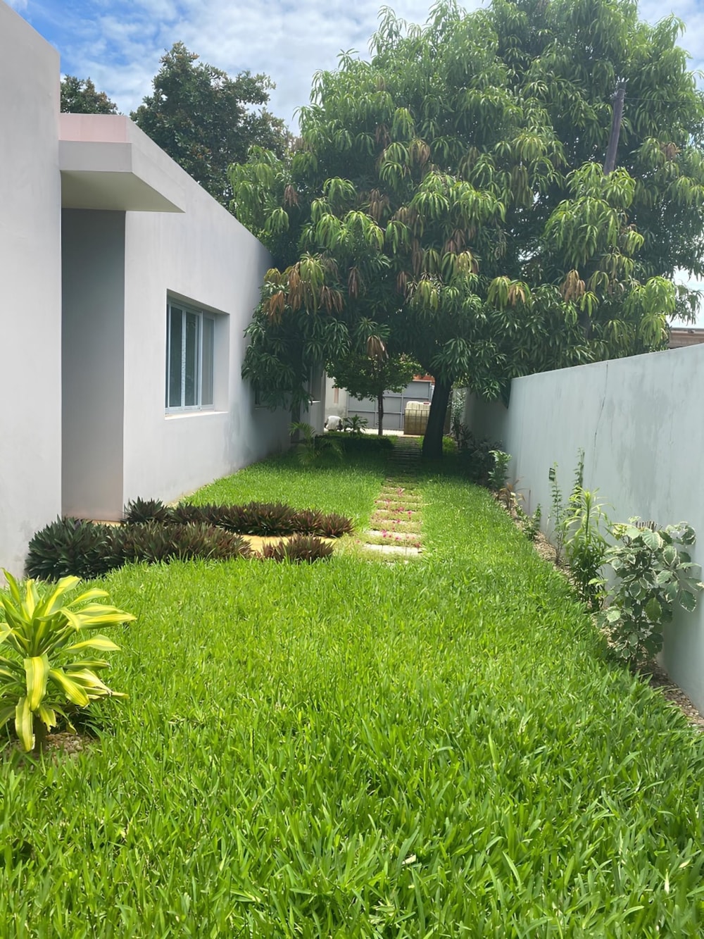 Apartment to rent in Pemba, Cabo Delgado, Mozambique - 3MQ1668081 Apartment to rent in Pemba, Cabo Delgado, Mozambique - 3MQ1668081