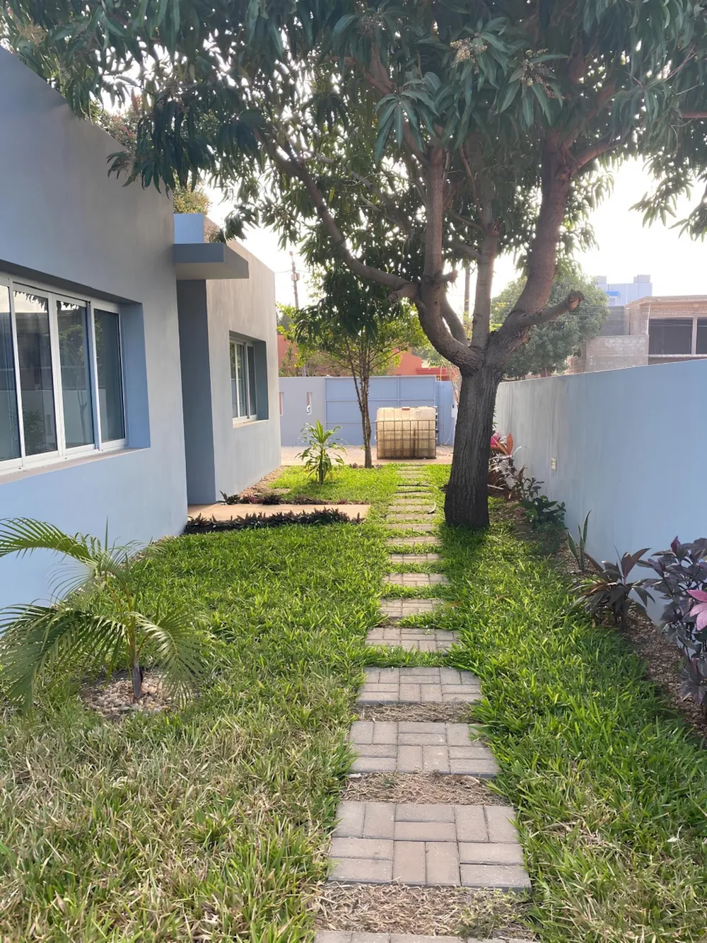 Apartment to rent in Pemba, Cabo Delgado, Mozambique - 3MQ1668081 Apartment to rent in Pemba, Cabo Delgado, Mozambique - 3MQ1668081