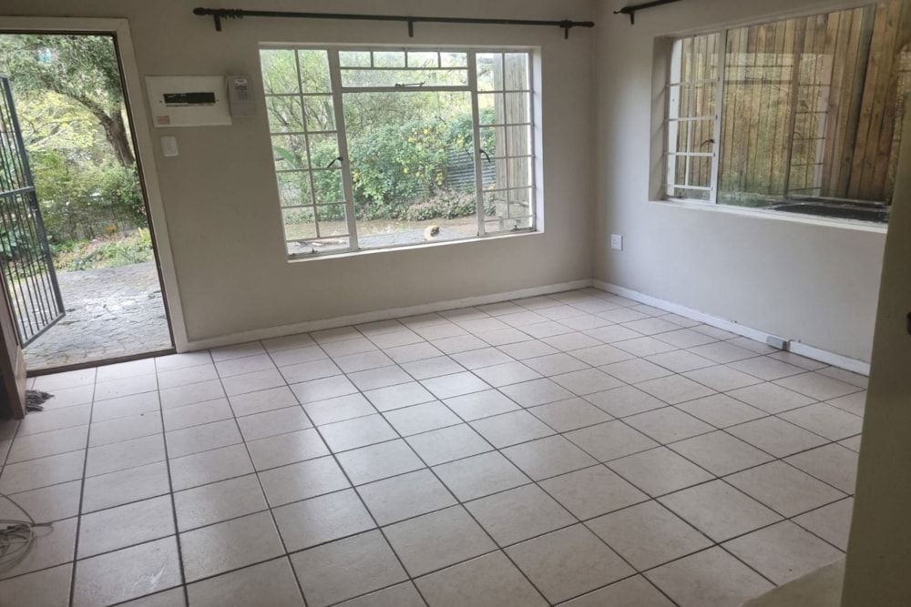 Apartment to rent in West Hill, Grahamstown, Makhanda - 1GC1707078 Apartment to rent in West Hill, Grahamstown, Makhanda - 1GC1707078