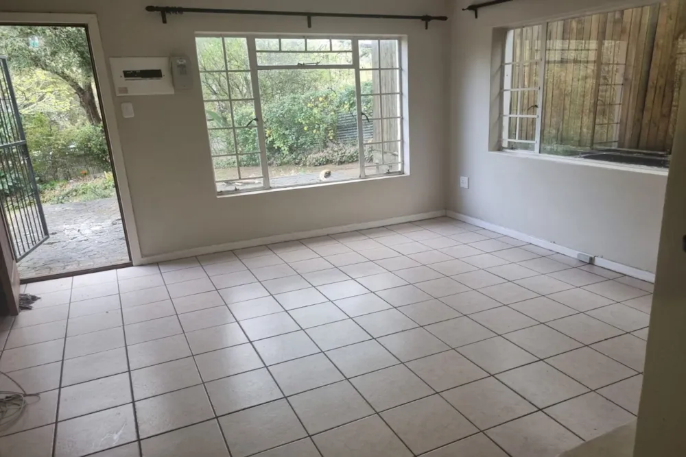 Apartment let in West Hill, Grahamstown, Makhanda - 1GC1751826 Apartment let in West Hill, Grahamstown, Makhanda - 1GC1751826
