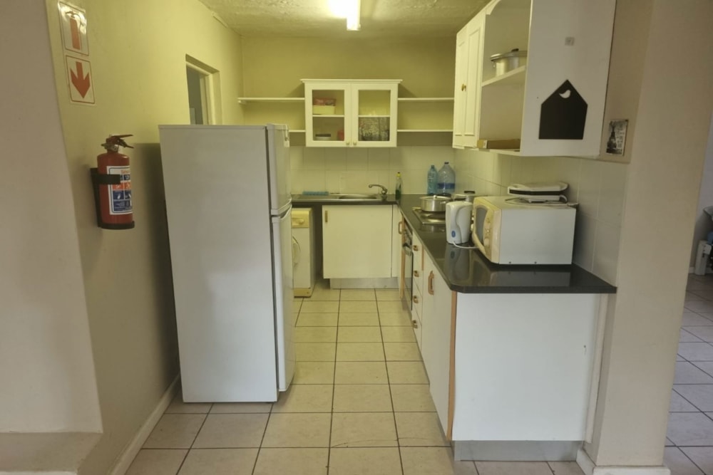 Apartment to rent in West Hill, Grahamstown, Makhanda - 1GC1707078 Apartment to rent in West Hill, Grahamstown, Makhanda - 1GC1707078