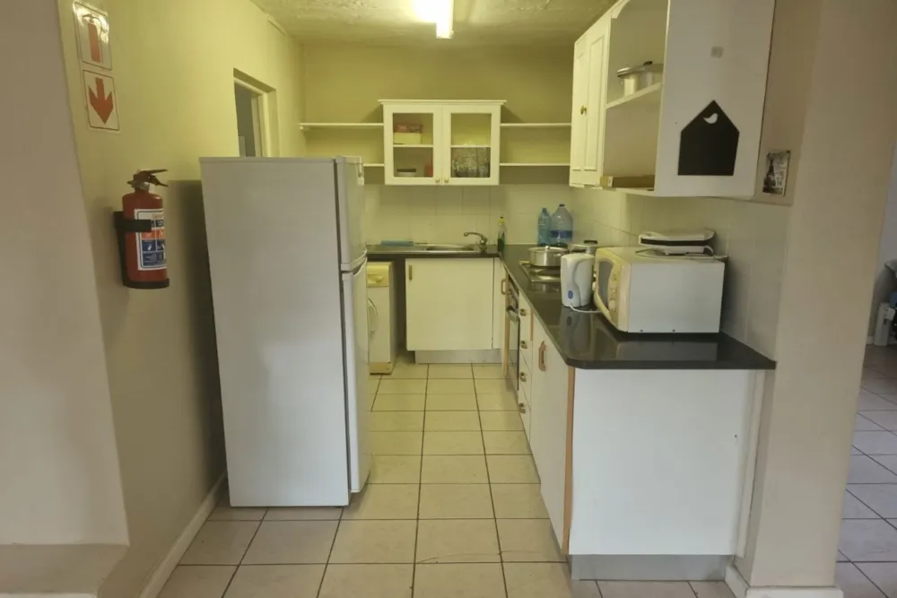 Apartment let in West Hill, Grahamstown, Makhanda - 1GC1751826 Apartment let in West Hill, Grahamstown, Makhanda - 1GC1751826