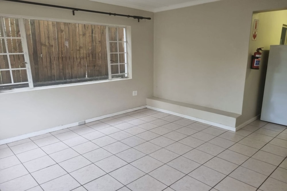 Apartment to rent in West Hill, Grahamstown, Makhanda - 1GC1707078 Apartment to rent in West Hill, Grahamstown, Makhanda - 1GC1707078