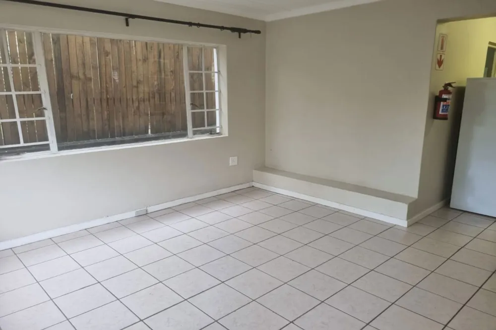 Apartment let in West Hill, Grahamstown, Makhanda - 1GC1751826 Apartment let in West Hill, Grahamstown, Makhanda - 1GC1751826