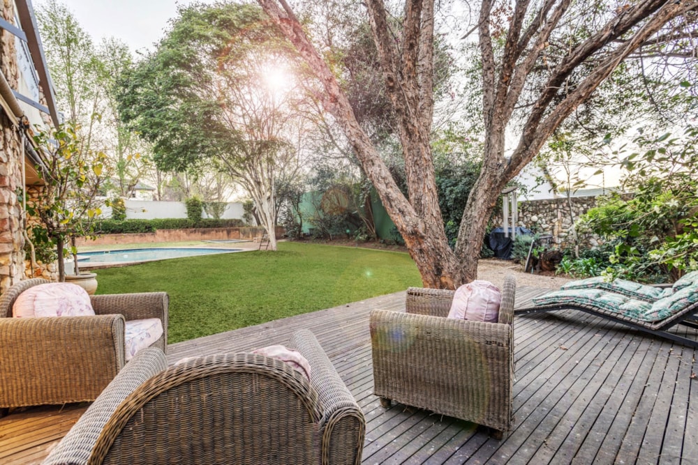 House for sale in Bordeaux  - GRE1671587 House for sale in Bordeaux  - GRE1671587