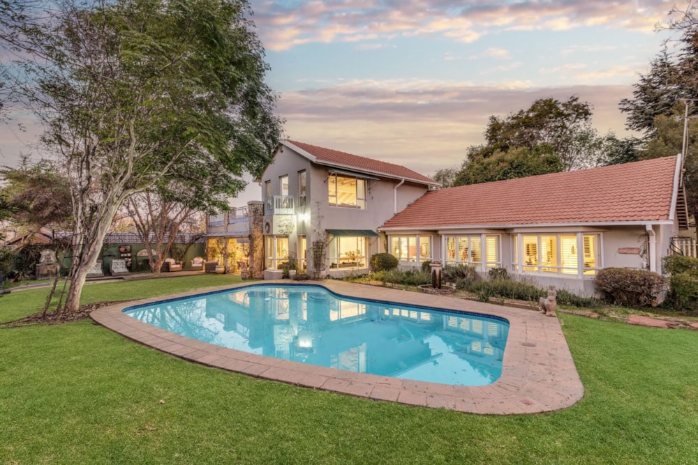 House for sale in Bordeaux  - GRE1671587 House for sale in Bordeaux  - GRE1671587