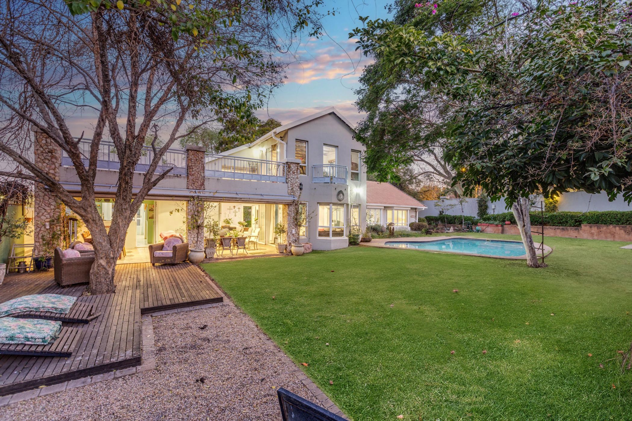 House for sale in Bordeaux  - GRE1671587