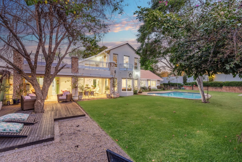 House for sale in Bordeaux  - GRE1671587