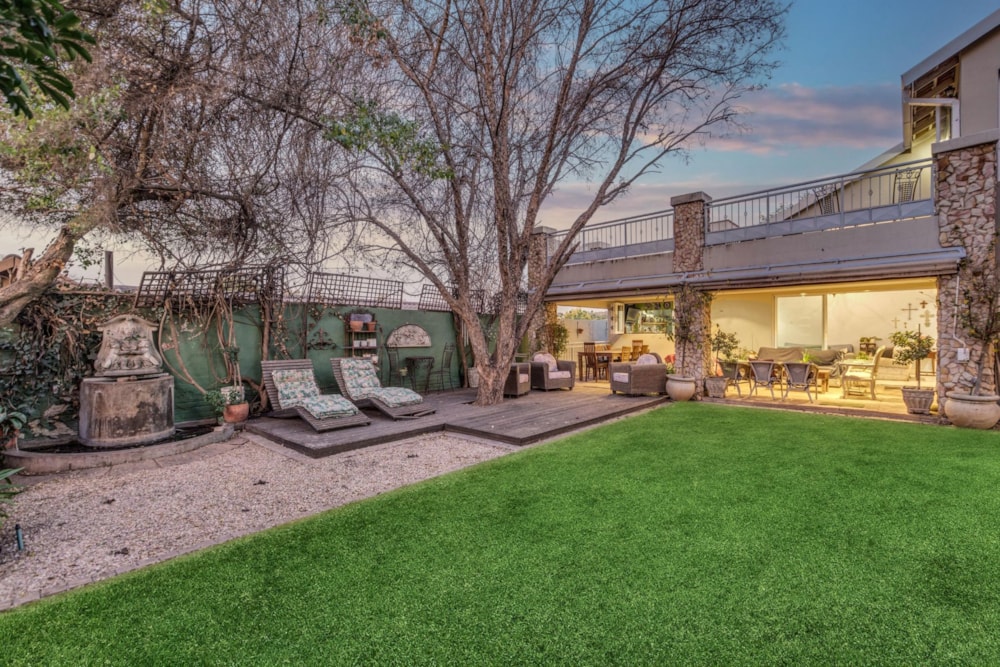 House for sale in Bordeaux  - GRE1671587 House for sale in Bordeaux  - GRE1671587