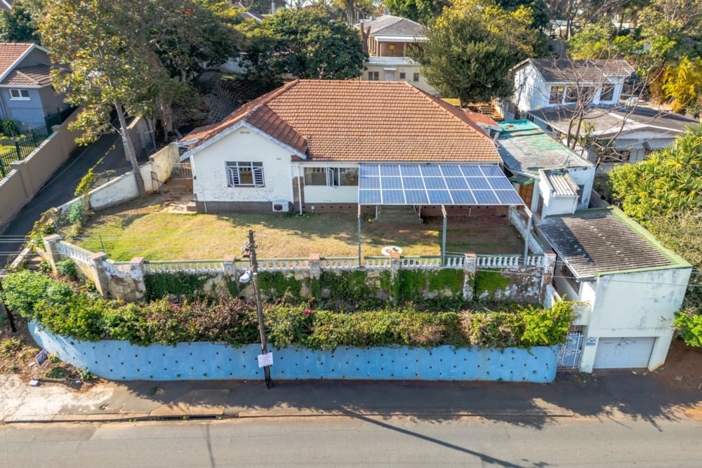 House sold in Durban North - 1ND1670866 House sold in Durban North - 1ND1670866