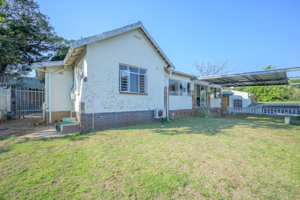 House sold in Durban North - 1ND1670866 House sold in Durban North - 1ND1670866