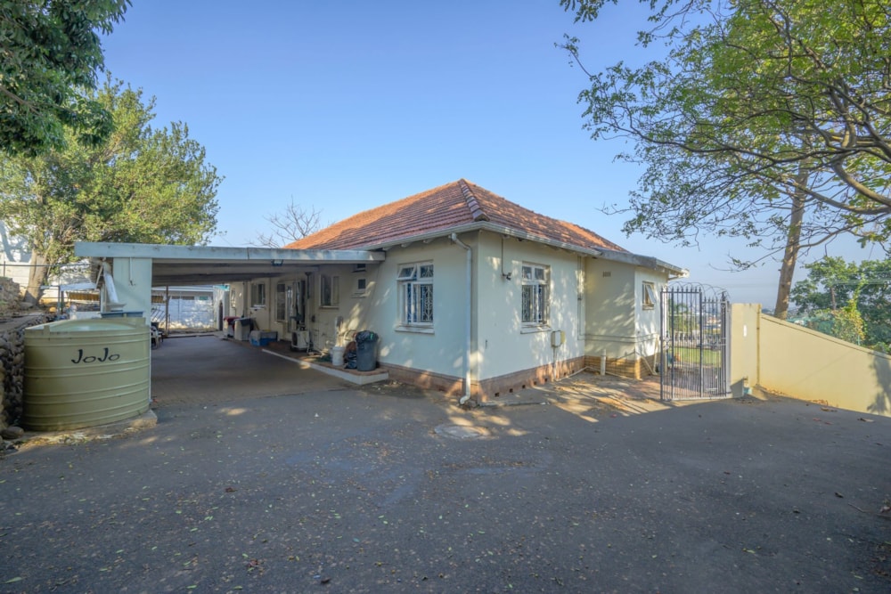 House sold in Durban North - 1ND1670866 House sold in Durban North - 1ND1670866